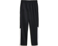 Подростковые зауженные штаны Brawler 3.0 Taper Under Armour