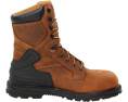 Ботинки Carhartt CMW8200 с защитным носком и высотой 8 дюймов
