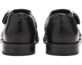 Сандалии Baldwin Fisherman от Johnston & Murphy с мокасиновой конструкцией