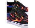 Кроссовки Heelys Pro 20 Prints с колесиками для детей и взрослых