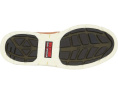 Ботинки Wolverine I-90 DuraShocks Moc-Toe 6 дюймов