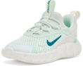 Кроссовки Nike Free Ride для малышей