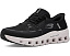 SKECHERS Work кроссовки Slip-Ins Glide Step Pro с технологией Hands Free