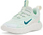 Кроссовки Nike Free Ride для малышей
