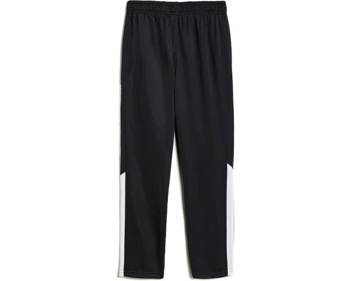 Подростковые зауженные штаны Brawler 3.0 Taper Under Armour