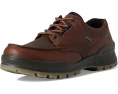 Низкие треккинговые ботинки ECCO Track 25 с мембраной GORE-TEX