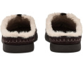 Туфли Alpargata Ease от TOMS