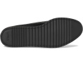 Лоферы LifeStride Zee 3 с цепочкой
