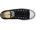Кроссовки Converse Chuck Taylor All Star Low-Top Platform с пеной EVA