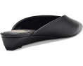 Мюли Vinia Slip-On Flat от Vince Camuto