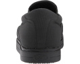 Мокасины Dr. Scholl's Valiant с технологией амортизации Memory Foam