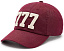Кепка Spiritual Gangster 777 Dad Hat