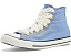 Кеды Converse Chuck Taylor All Star Lace высокая посадка