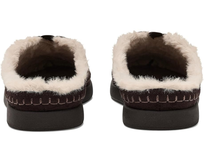 Туфли Alpargata Ease от TOMS