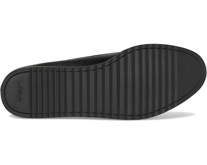 Лоферы LifeStride Zee 3 с цепочкой