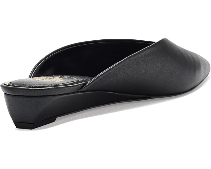 Мюли Vinia Slip-On Flat от Vince Camuto