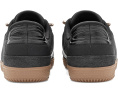 Кроссовки Hotshot Hands Free Slip-Ins от Skechers
