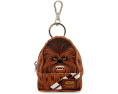Loungefly Брелок-рюкзак Star Wars Mystery Mini