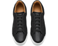 GREATS Royale Slip-On 2.0 из натуральной кожи и замши