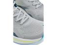 Кроссовки Skechers Go Run Consistent Pro Corus для бега