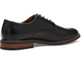 Туфли Maki от Steve Madden с отделкой под кожу и каблуком