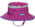 Детская шляпа Sunday Afternoons Fun Bucket с защитой UPF 50+