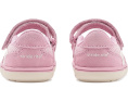 Туфли Stride Rite SRT London Mary Jane для малышей