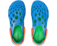 Детские аквашузы Merrell Kids Hydro Moc для воды