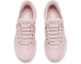 SKECHERS Contour Foam Cozy Fit Golden Hour с стеганым верхом