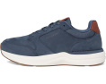 Кроссовки Rockport Prowalker Tour с широкой платформой для ходьбы
