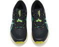 Трейловые кроссовки ASICS Fuji Lite 6 с переработанными материалами