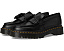 Лоферы Adrian Bex с кисточками от Dr. Martens