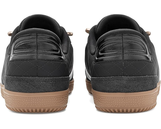 Кроссовки Hotshot Hands Free Slip-Ins от Skechers