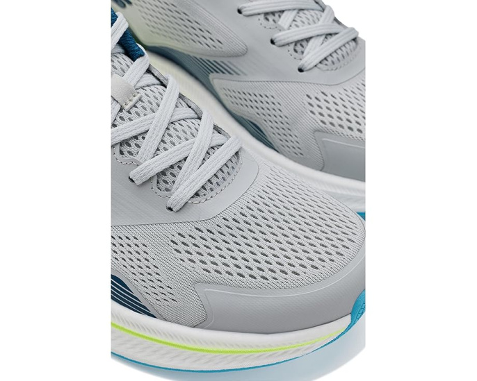 Кроссовки Skechers Go Run Consistent Pro Corus для бега
