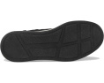 Обувь Steve Madden Nellis без шнуровки с мокасиновым носком