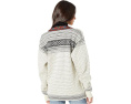 Куртка Dale of Norway Setesdal Unisex из шерсти