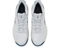 Кроссовки для пиклбола ASICS GEL-Dedicate 9 синие