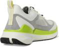 Кроссовки ECCO Biom 2.2 Breathru для кросс-тренинга