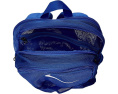 Рюкзак Nike Brasilia Mesh Backpack 9.0 с сетчатой спинкой