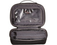 Tumi Alpha 3 дорожный несессер Split Travel Kit
