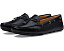 Мокасины Riverview от Marc Joseph New York с кожаным верхом