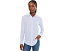 Classic Fit Georgette Shirt