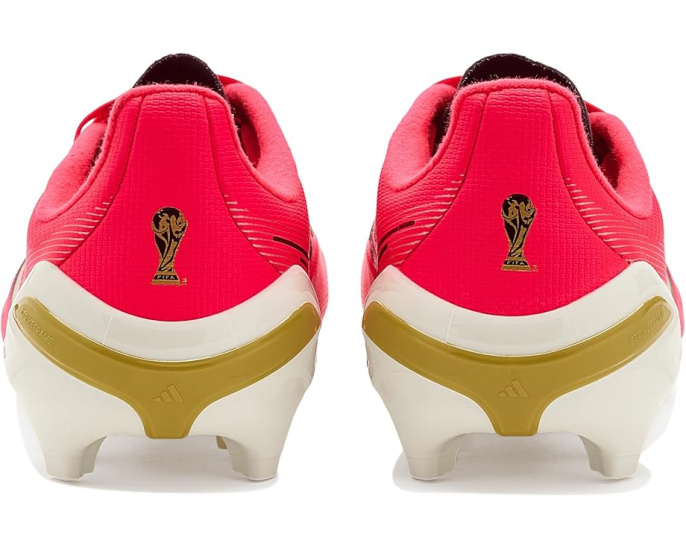 Adidas Predator League бутсы для детей с жестким покрытием