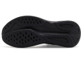 Кроссовки Mach 7 для детей от HOKA Kids