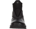 Сапоги для верховой езды Ariat Ascent