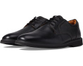 Clarks Malwood Lace кожаные оксфорды на шнуровке