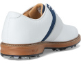 FootJoy Premiere Series Bison гольф-ботинки премиум из кожи буйвола
