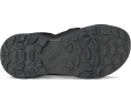 Сандалии Merrell Speed Fusion Sport Rmx с переработанными материалами и пеной FloatMax
