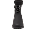 Водонепроницаемые ботинки Trotters Berry Mid с боковой молнией