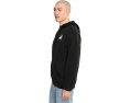 Худи Salty Crew Get Ready Fleece из флиса
